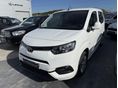 TOYOTA PROACE 2020/11 - 2