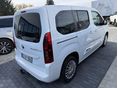 TOYOTA PROACE 2020/11 - 3