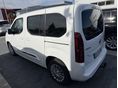 TOYOTA PROACE 2020/11 - 4