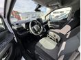 TOYOTA PROACE 2020/11 - 5