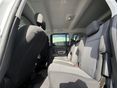 TOYOTA PROACE 2020/11 - 6