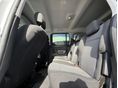 TOYOTA PROACE 2020/11 - 7