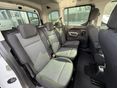 TOYOTA PROACE 2020/11 - 8