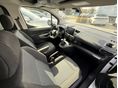 TOYOTA PROACE 2020/11 - 9