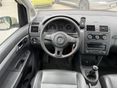 VOLKSWAGEN TOURAN 2011/10 - 9