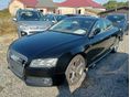 AUDI A5 2011/6 - 1