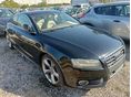 AUDI A5 2011/6 - 2