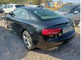 AUDI A5 2011/6 - 3