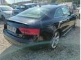 AUDI A5 2011/6 - 4