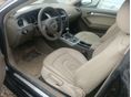 AUDI A5 2011/6 - 5