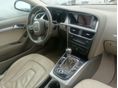 AUDI A5 2011/6 - 6