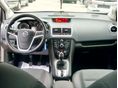 OPEL MERIVA B 2010/7 - 6