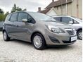 OPEL MERIVA B 2010/7 - 2