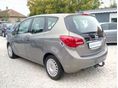 OPEL MERIVA B 2010/7 - 4