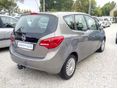 OPEL MERIVA B 2010/7 - 5