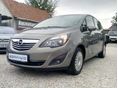 OPEL MERIVA B 2010/7 - 1