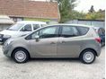 OPEL MERIVA B 2010/7 - 3