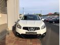 NISSAN QASHQAI 2011/7 - 3