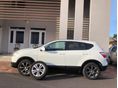NISSAN QASHQAI 2011/7 - 5