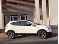 NISSAN QASHQAI 2011/7 - 4