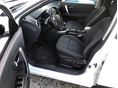 NISSAN QASHQAI 2011/7 - 10