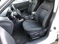 NISSAN QASHQAI 2011/7 - 11