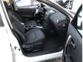 NISSAN QASHQAI 2011/7 - 12