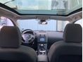 NISSAN QASHQAI 2011/7 - 8