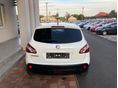 NISSAN QASHQAI 2011/7 - 7
