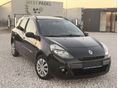 RENAULT CLIO 2011/6 - 1
