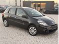 RENAULT CLIO 2011/6 - 2