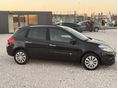 RENAULT CLIO 2011/6 - 3