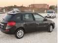 RENAULT CLIO 2011/6 - 4
