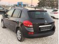 RENAULT CLIO 2011/6 - 5