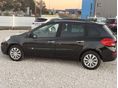 RENAULT CLIO 2011/6 - 6