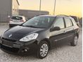 RENAULT CLIO 2011/6 - 7
