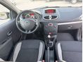 RENAULT CLIO 2011/6 - 8