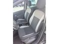RENAULT CLIO 2011/6 - 9