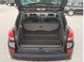 RENAULT CLIO 2011/6 - 10