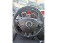 RENAULT CLIO 2011/6 - 11