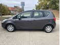 OPEL MERIVA B 2011/2 - 2