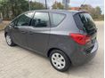 OPEL MERIVA B 2011/2 - 3