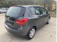 OPEL MERIVA B 2011/2 - 4