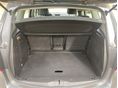 OPEL MERIVA B 2011/2 - 5