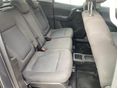 OPEL MERIVA B 2011/2 - 6