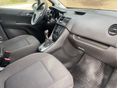 OPEL MERIVA B 2011/2 - 7