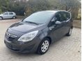 OPEL MERIVA B 2011/2 - 8