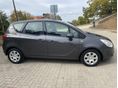 OPEL MERIVA B 2011/2 - 9