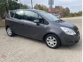 OPEL MERIVA B 2011/2 - 10