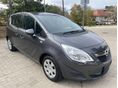 OPEL MERIVA B 2011/2 - 1